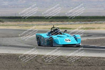 media/Jun-01-2024-CalClub SCCA (Sat) [[0aa0dc4a91]]/Group 4/Race/